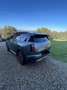 MINI Countryman S All4 Favoured - thumbnail 2