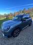 MINI Countryman S All4 Favoured - thumbnail 3