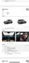 MINI Countryman S All4 Favoured - thumbnail 7