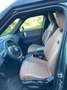 MINI Countryman S All4 Favoured - thumbnail 4