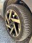 MINI Countryman S All4 Favoured - thumbnail 6
