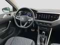 Volkswagen Polo 1.0TSI DSG Move LED Navi-Vorb. PDC Sitzheiz Weiß - thumbnail 6