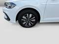 Volkswagen Polo 1.0TSI DSG Move LED Navi-Vorb. PDC Sitzheiz Weiß - thumbnail 5
