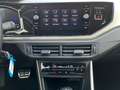 Volkswagen Polo 1.0TSI DSG Move LED Navi-Vorb. PDC Sitzheiz Weiß - thumbnail 7