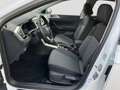 Volkswagen Polo 1.0TSI DSG Move LED Navi-Vorb. PDC Sitzheiz Weiß - thumbnail 10