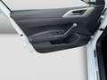 Volkswagen Polo 1.0TSI DSG Move LED Navi-Vorb. PDC Sitzheiz Weiß - thumbnail 14