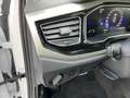 Volkswagen Polo 1.0TSI DSG Move LED Navi-Vorb. PDC Sitzheiz Weiß - thumbnail 13