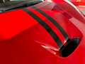 Ferrari F8 Spider Rot - thumbnail 15