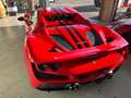 Ferrari F8 Spider Rot - thumbnail 7