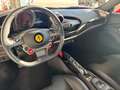 Ferrari F8 Spider Rot - thumbnail 10