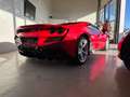 Ferrari F8 Spider Rot - thumbnail 6