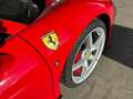 Ferrari F8 Spider Rot - thumbnail 14