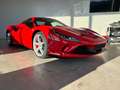 Ferrari F8 Spider Rot - thumbnail 3