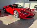 Ferrari F8 Spider Rot - thumbnail 18