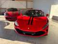 Ferrari F8 Spider Rot - thumbnail 17