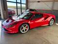 Ferrari F8 Spider Rot - thumbnail 5