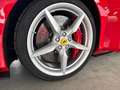 Ferrari F8 Spider Rot - thumbnail 12
