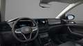 Volkswagen T-Cross 1.0 TSI EDITION PLUS 95CV NUOVO UFF. ITALIA PROMO Grigio - thumbnail 4