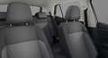 Volkswagen T-Cross 1.0 TSI EDITION PLUS 95CV NUOVO UFF. ITALIA PROMO Grigio - thumbnail 6