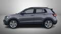 Volkswagen T-Cross 1.0 TSI EDITION PLUS 95CV NUOVO UFF. ITALIA PROMO Grigio - thumbnail 2