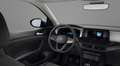 Volkswagen T-Cross 1.0 TSI EDITION PLUS 95CV NUOVO UFF. ITALIA PROMO Grigio - thumbnail 5