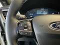Ford Kuga 2,5 Duratec FHEV Sound Edition Aut. Weiß - thumbnail 12
