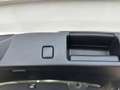 Ford Kuga 2,5 Duratec FHEV Sound Edition Aut. Weiß - thumbnail 16