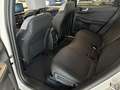 Ford Kuga 2,5 Duratec FHEV Sound Edition Aut. Weiß - thumbnail 4