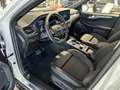 Ford Kuga 2,5 Duratec FHEV Sound Edition Aut. Weiß - thumbnail 3
