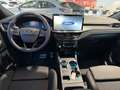 Ford Kuga 2,5 Duratec FHEV Sound Edition Aut. Weiß - thumbnail 5