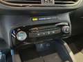 Ford Kuga 2,5 Duratec FHEV Sound Edition Aut. Weiß - thumbnail 9