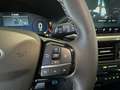 Ford Kuga 2,5 Duratec FHEV Sound Edition Aut. Weiß - thumbnail 11