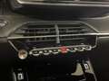 Peugeot 208 1.2 Hybrid 136cv GT e-DCS6 Argento - thumbnail 12