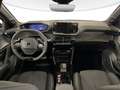 Peugeot 208 1.2 Hybrid 136cv GT e-DCS6 Argento - thumbnail 9