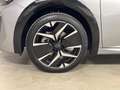 Peugeot 208 1.2 Hybrid 136cv GT e-DCS6 Argento - thumbnail 5