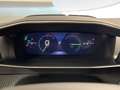Peugeot 208 1.2 Hybrid 136cv GT e-DCS6 Argento - thumbnail 10