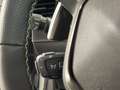 Peugeot 208 1.2 Hybrid 136cv GT e-DCS6 Argento - thumbnail 14