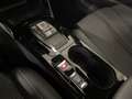 Peugeot 208 1.2 Hybrid 136cv GT e-DCS6 Argento - thumbnail 13
