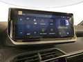 Peugeot 208 1.2 Hybrid 136cv GT e-DCS6 Argento - thumbnail 11