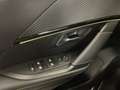 Peugeot 208 1.2 Hybrid 136cv GT e-DCS6 Argento - thumbnail 15