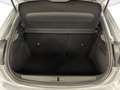 Peugeot 208 1.2 Hybrid 136cv GT e-DCS6 Argento - thumbnail 4