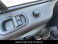Ford Transit Custom Kasten 270 L1 Trend KLIMA*AHK*TOP Blanco - thumbnail 22