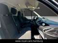 Ford Transit Custom Kasten 270 L1 Trend KLIMA*AHK*TOP Blanco - thumbnail 13