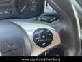 Ford Transit Custom Kasten 270 L1 Trend KLIMA*AHK*TOP Blanco - thumbnail 16