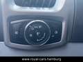 Ford Transit Custom Kasten 270 L1 Trend KLIMA*AHK*TOP Blanco - thumbnail 24
