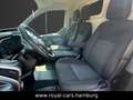 Ford Transit Custom Kasten 270 L1 Trend KLIMA*AHK*TOP Blanco - thumbnail 10