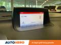 Opel Meriva 1.4 Turbo Edition Grijs - thumbnail 26