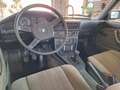 BMW 520 520i zelena - thumbnail 6