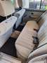 BMW 520 520i zelena - thumbnail 7