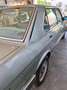 BMW 520 520i zelena - thumbnail 4